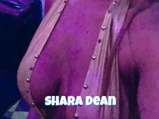 Shara_Dean