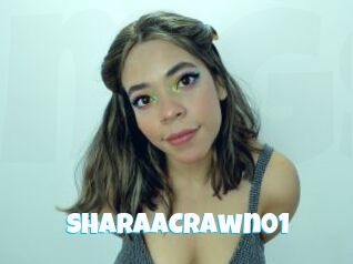 SharaaCrawn01