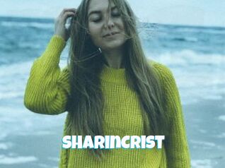 SharinCrist