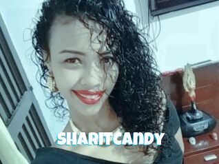 SharitCandy