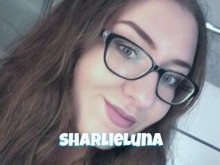 SharlieLuna