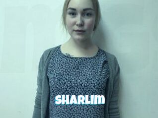 Sharlim