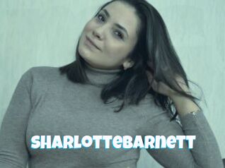 SharlotteBarnett