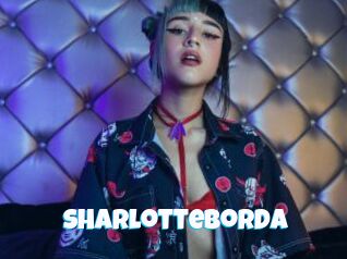 SharlotteBorda