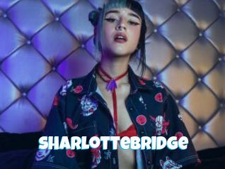 SharlotteBridge