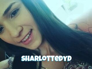 SharlotteDyD