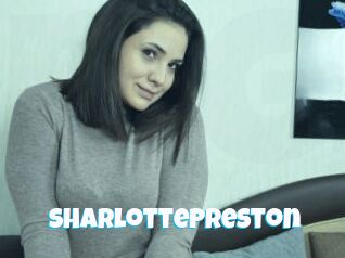 SharlottePreston