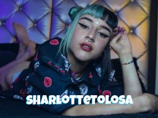 SharlotteTolosa