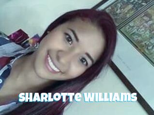 Sharlotte_Williams