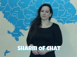 Sharm_Of_Chat