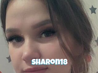 Sharon18