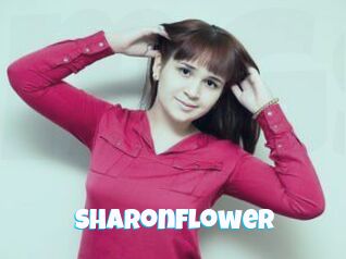 SharonFlower