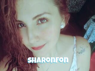 SharonFon