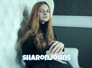 SharonJohns
