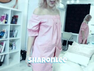Sharon_Lee