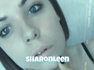 SharonLeen