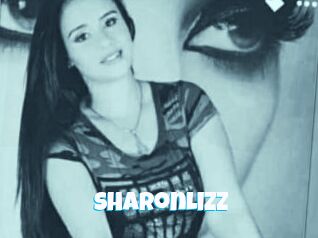 SharonLizz