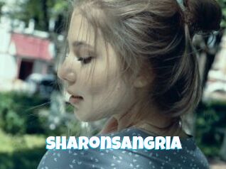 SharonSangria