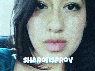 SharonSprov