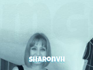 SharonVh
