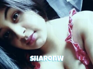SharonW