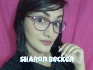 Sharon_Becker