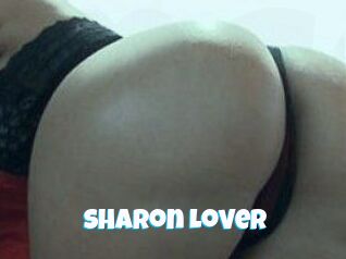 Sharon_Lover
