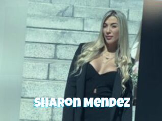 Sharon_Mendez
