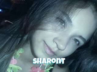 Sharont