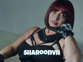 Sharoonvh
