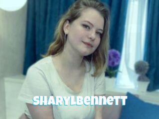 SharylBennett