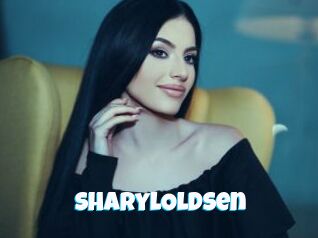SharylOldsen