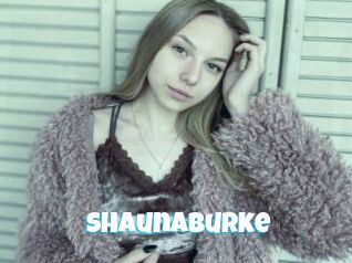 ShaunaBurke