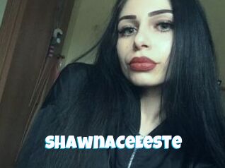 ShawnaCeleste