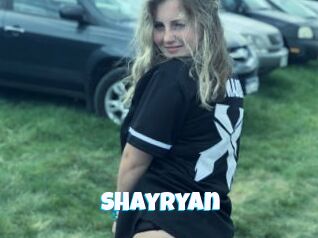 ShayRyan