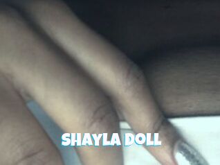 Shayla_doll