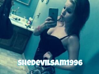 Shedevilsam1996