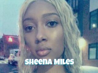 Sheena_Miles