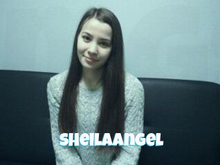 SheilaAngel