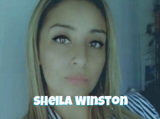 Sheila_Winston