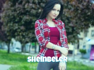 SheinBeler