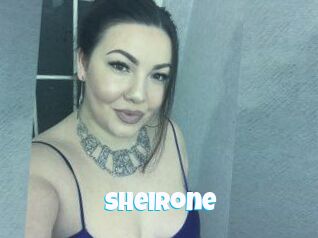Sheirone