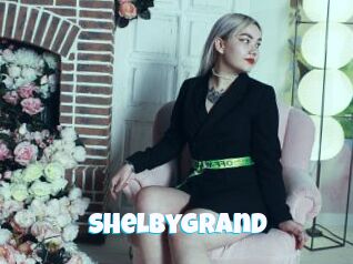 ShelbyGrand