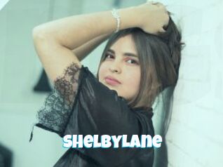 ShelbyLane