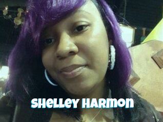 Shelley_Harmon Miss Gros Seins