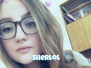 SherLoL
