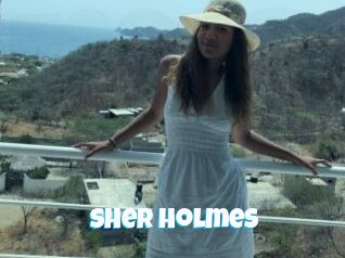 Sher_holmes