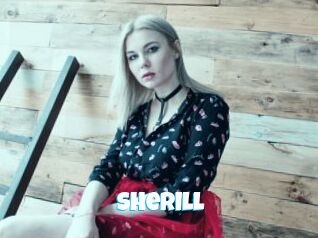 Sherill