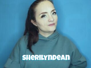 SherilynDean