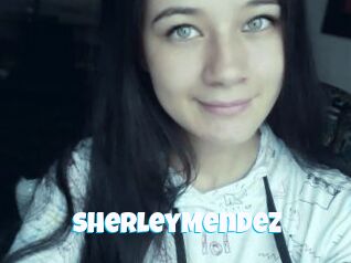 SherleyMendez